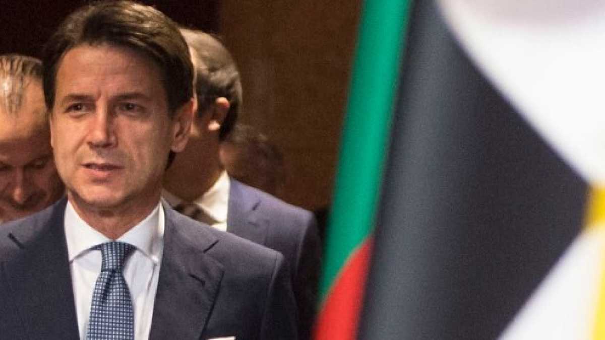 Immagine di Il Fmi taglia le stime di crescita dell'Italia