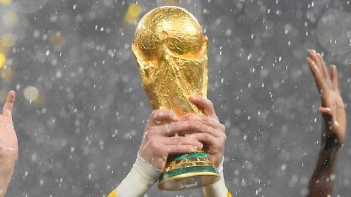 Immagine di Chi ha guadagnato dai Mondiali di Russia?