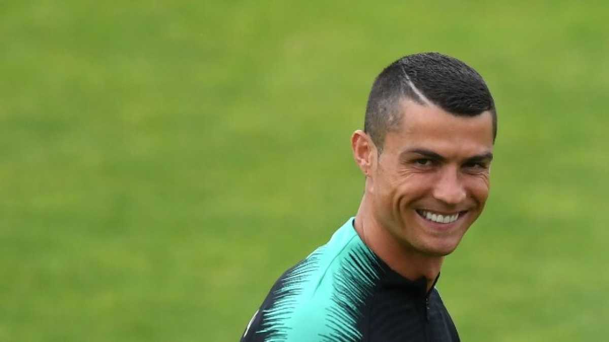 Immagine di Non possiamo non dirci Cristiano