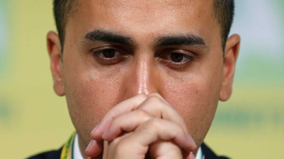 Immagine di Se l’economia rallenta troppo, il sentiero della ripresa sarà più stretto