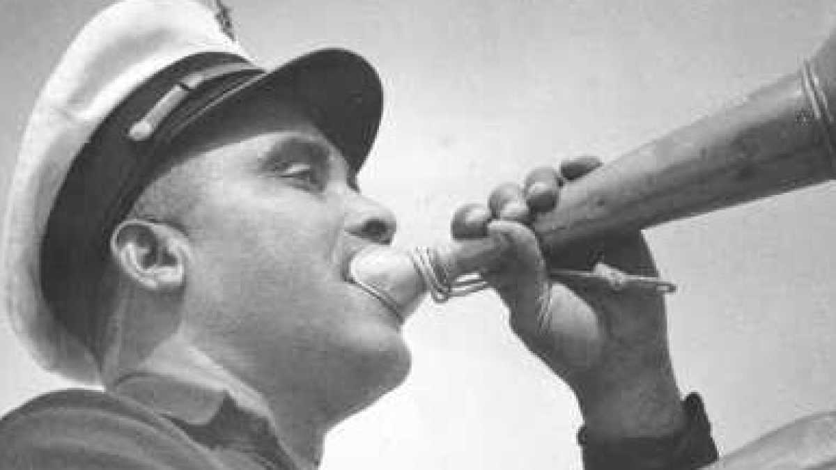 Immagine di I giornali che hanno acceso il populismo