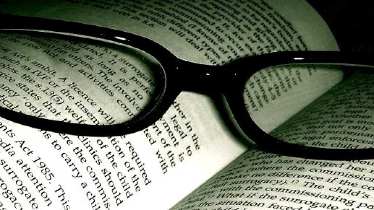 Immagine di “Non traducete i miei libri in Israele”. Un’inquietante moda letteraria