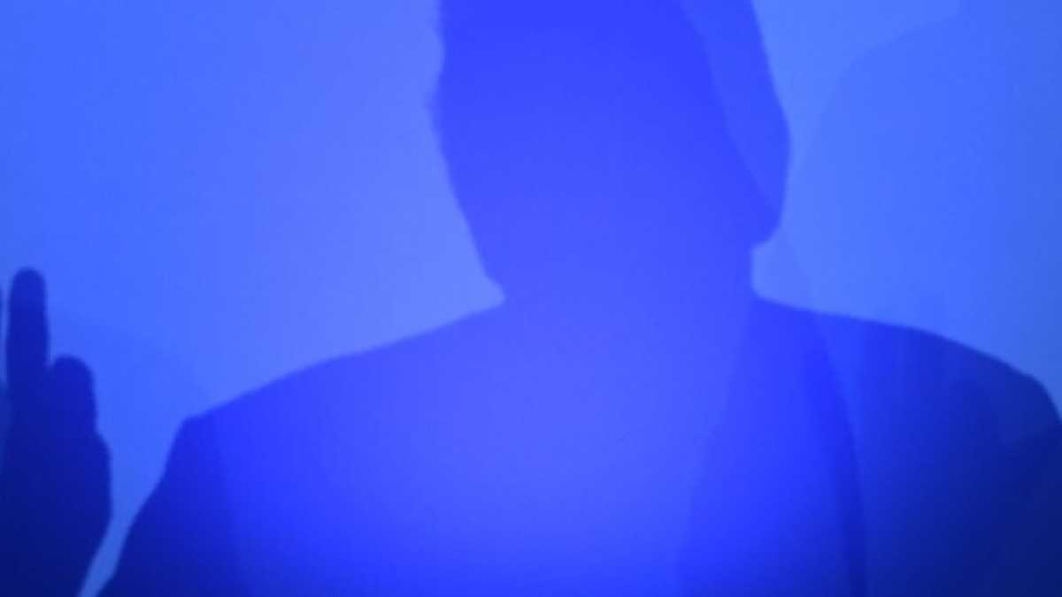 Immagine di L’Alleanza atlantica è in crisi da un pezzo