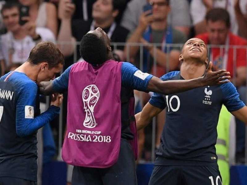 Foto LaPresse