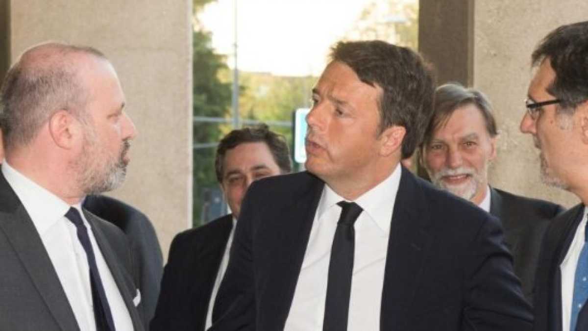 Immagine di Come rifare il Partito democratico “dal basso”
