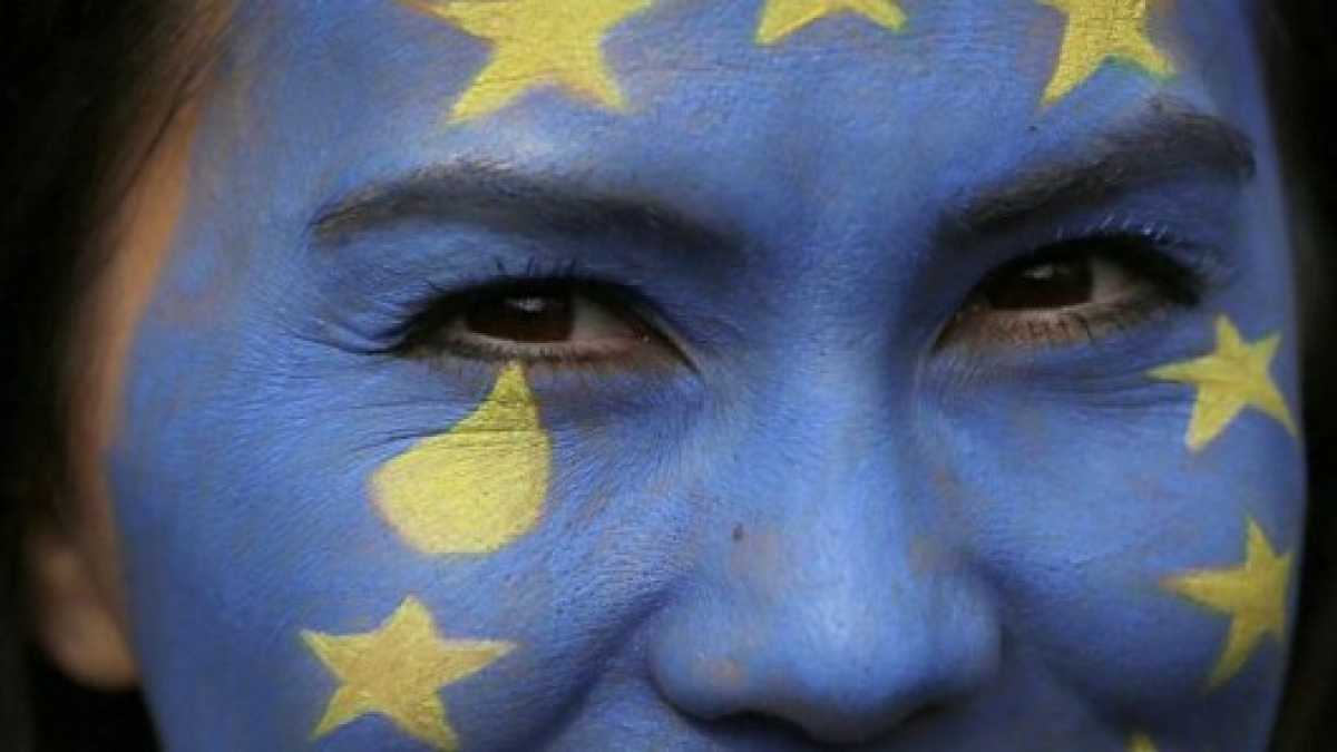 Immagine di Ai giovani piace il governo gialloverde. Ma non vogliono uscire dall'Europa