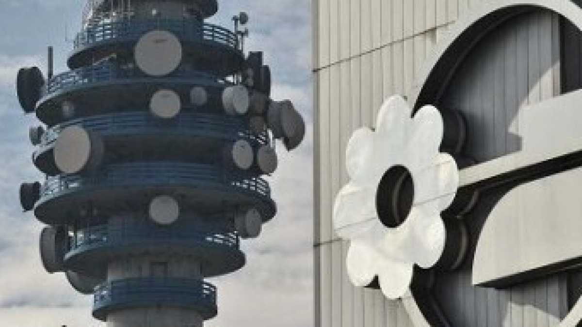 Immagine di Ei Towers vola in Borsa dopo l'annuncio dell'opa Mediaset-F2i