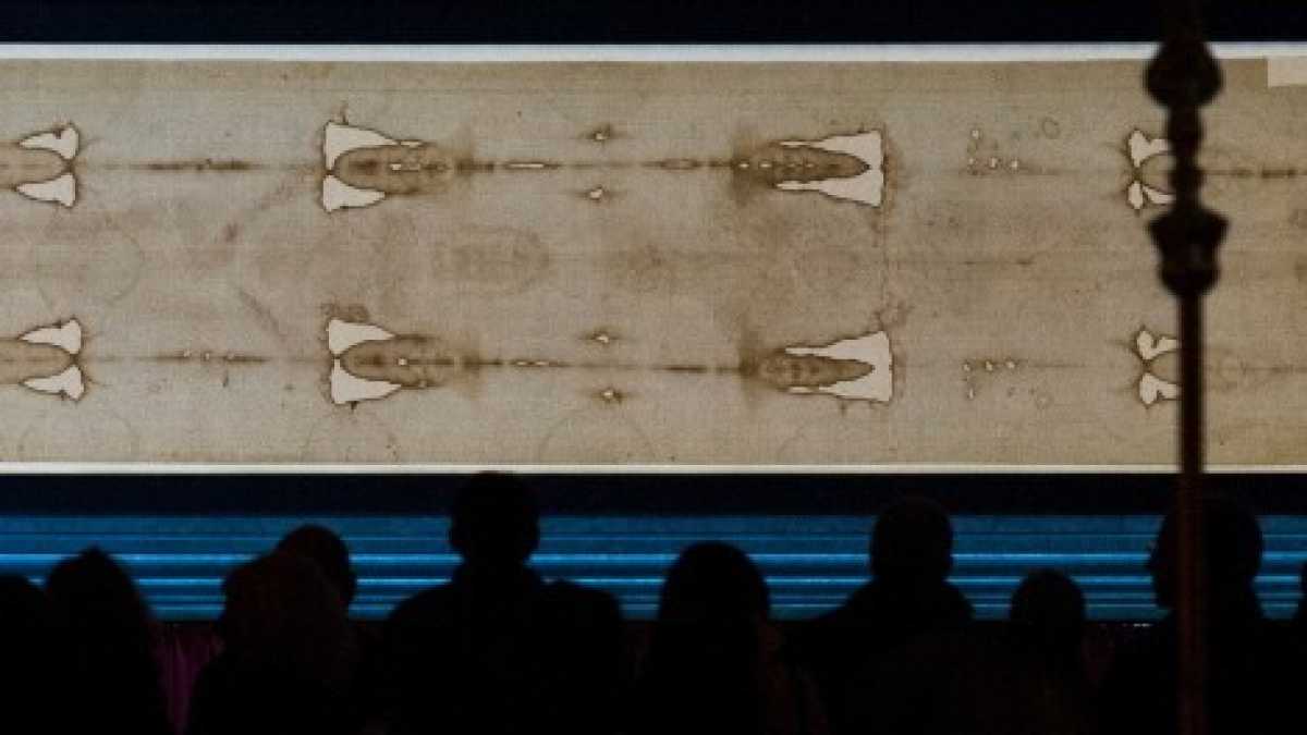 Immagine di Perché gli scienziati non capiranno mai la religione