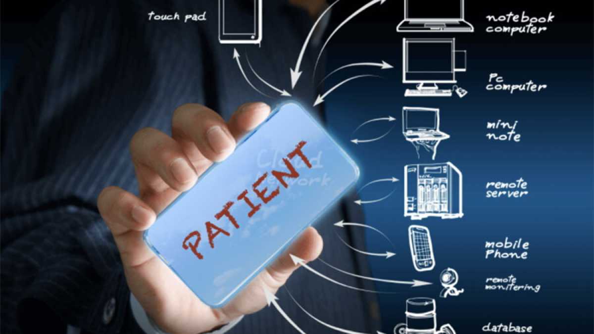 Immagine di Tutelare la Salute nell’insicurezza della Sanità