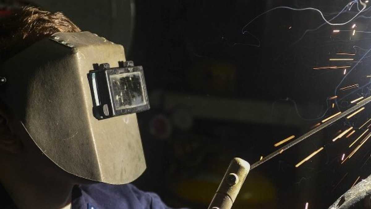 Immagine di Il lavoro non si crea per decreto