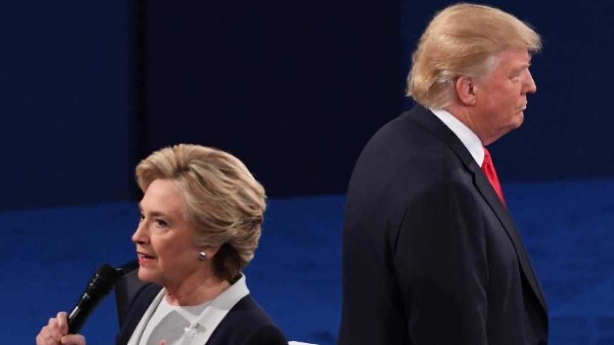 Immagine di Malafede Wikileaks