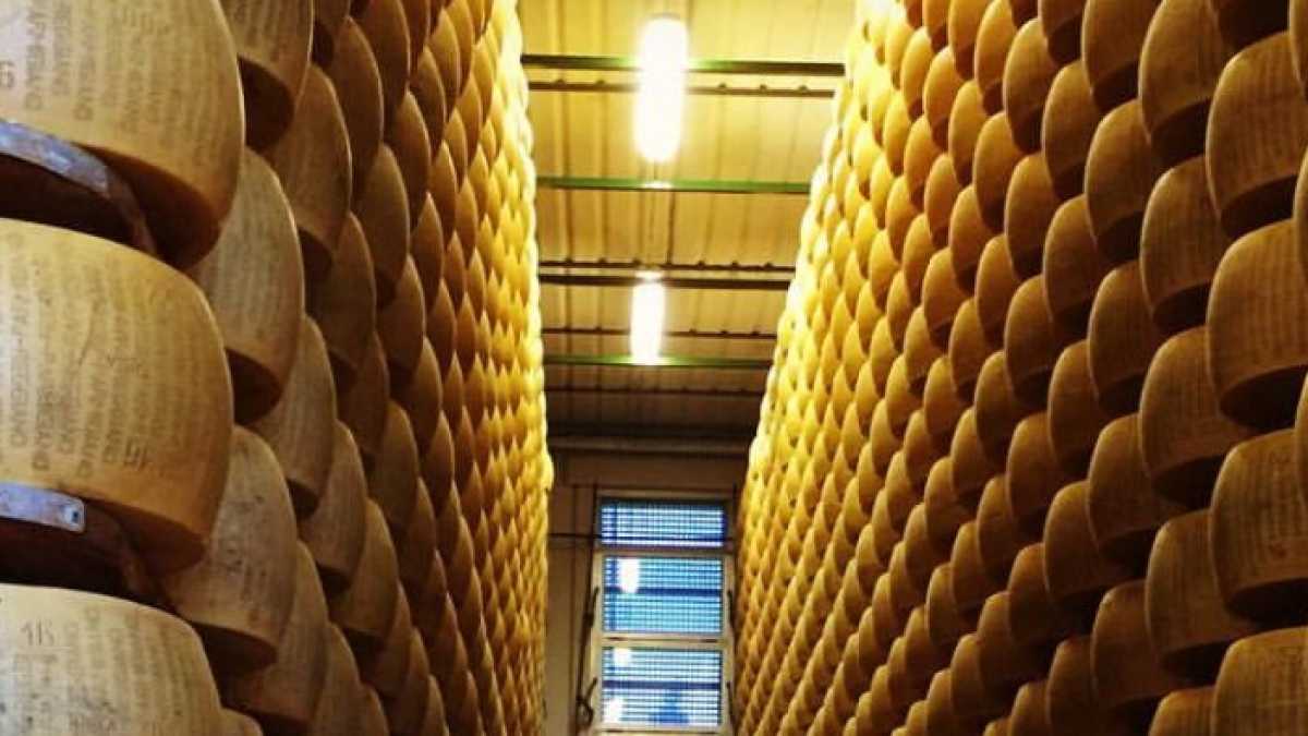 Immagine di Ceta & Jefta, perché sì