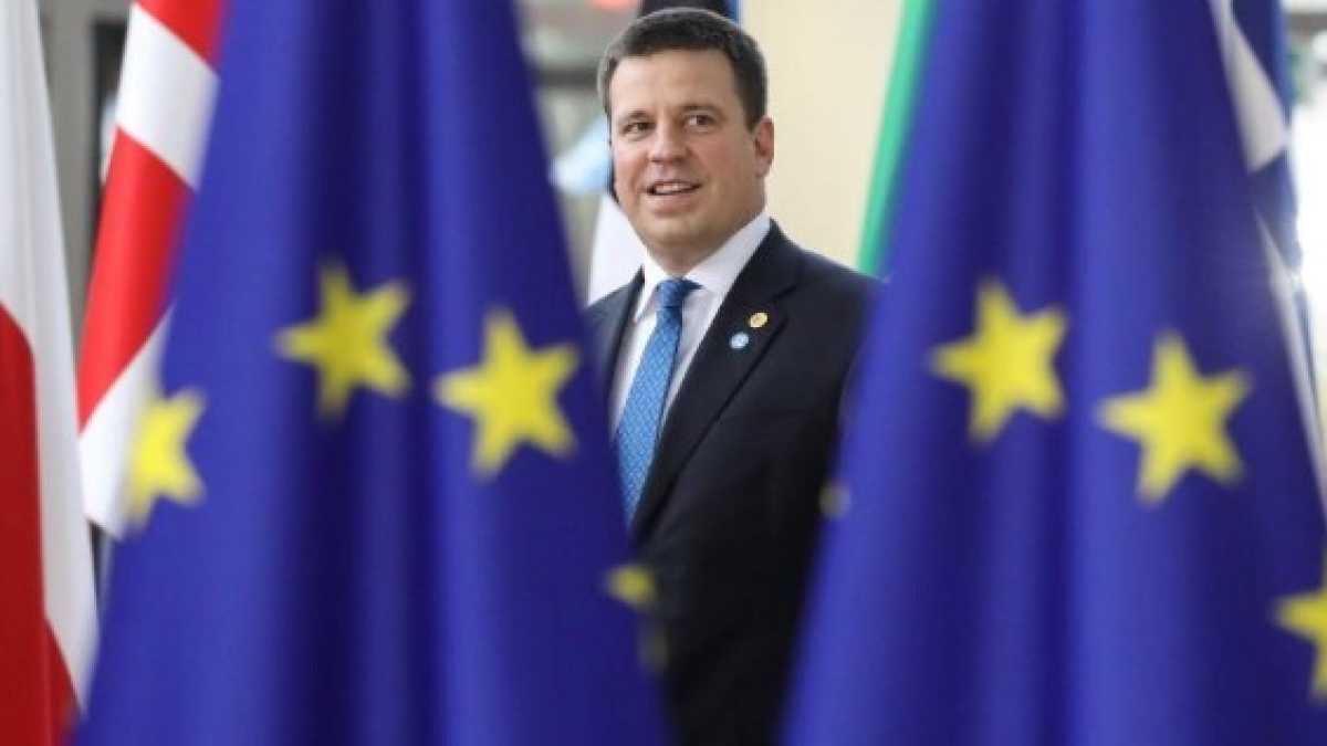 Immagine di Appello per il Movimento 12 stelle