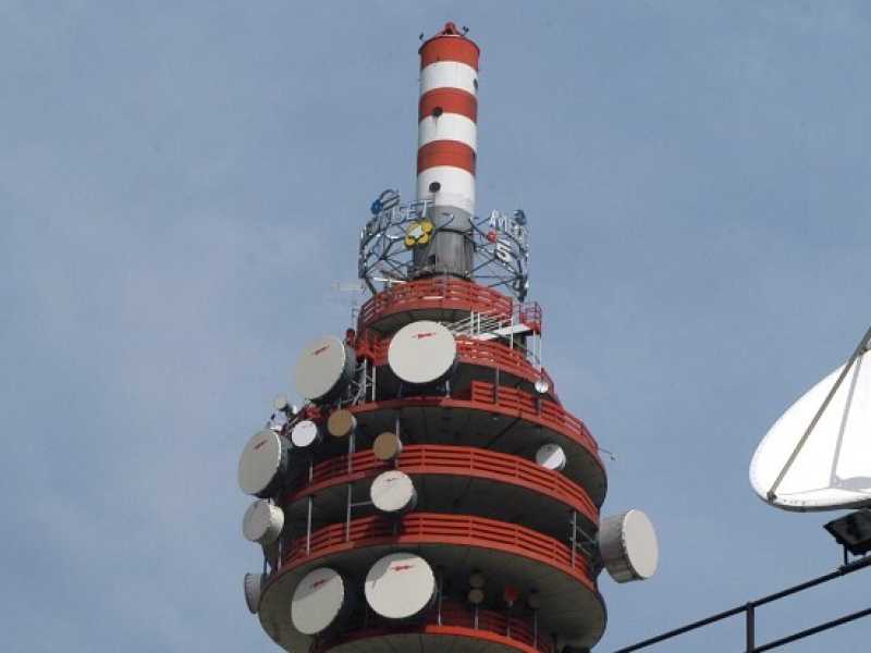 Foto LaPresse