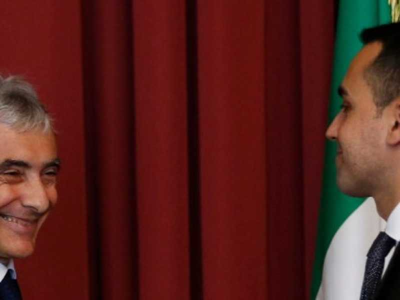 Viva il complotto dei competenti