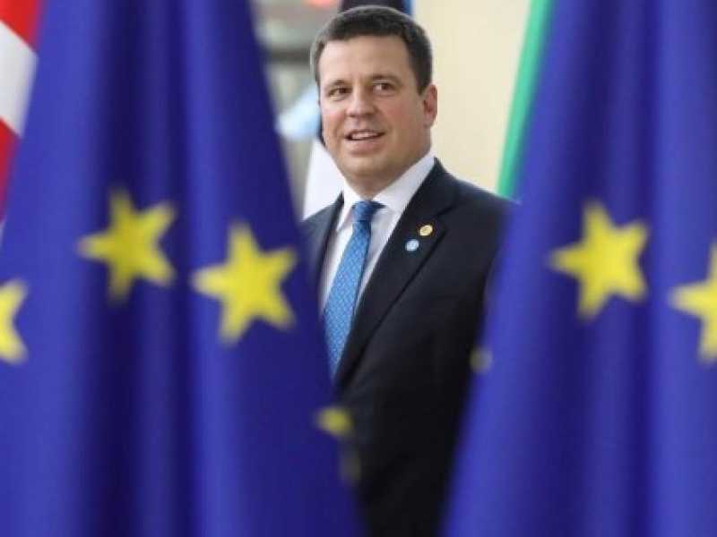 Foto LaPresse