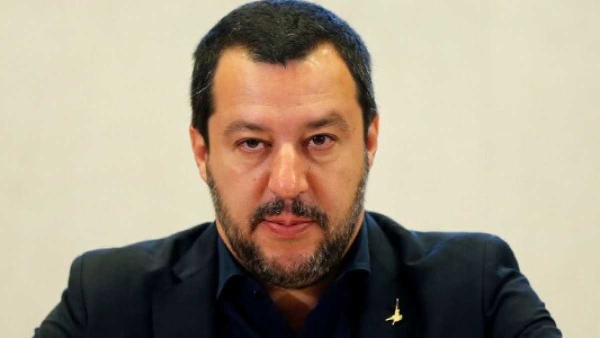 Immagine di Perché a Salvini serve dignità sul lavoro