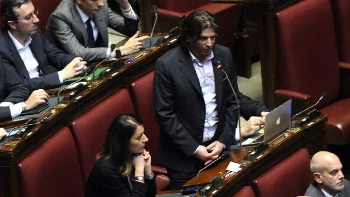 Immagine di Dignità sì, ma non così. I malumori leghisti e il decreto annacquato