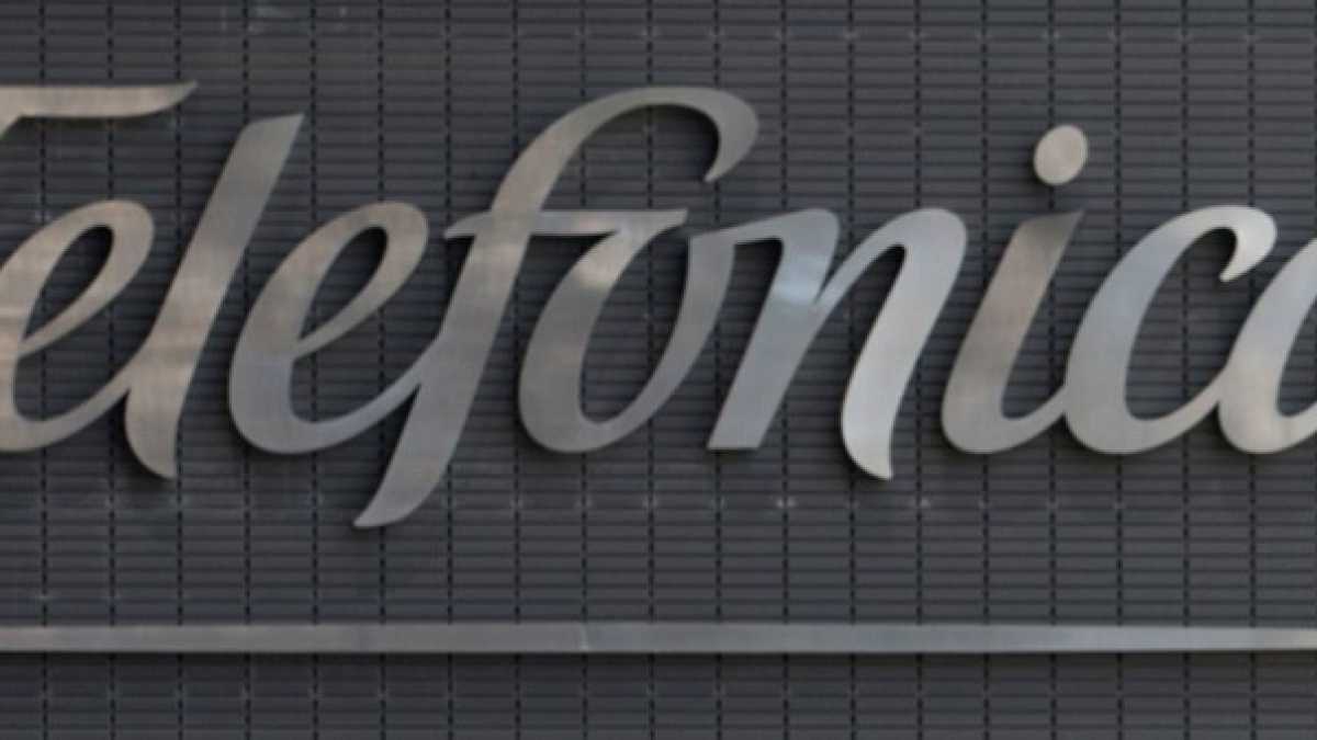 Immagine di Il buco nel telefono di Telefonica
