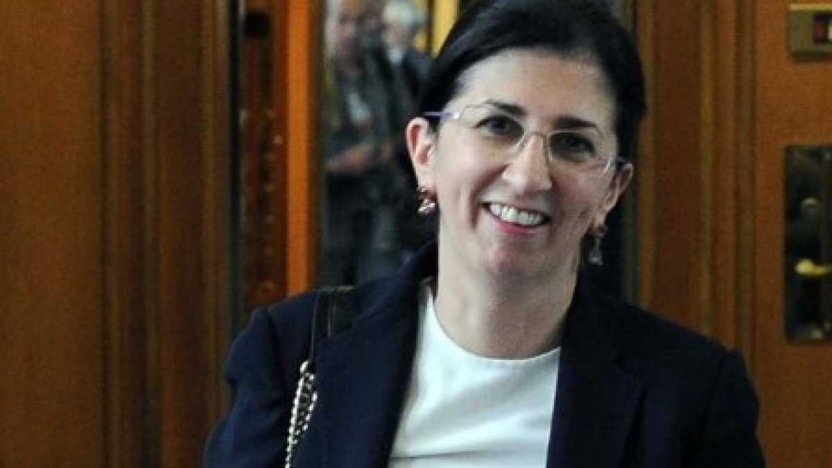 Immagine di Così il decreto dignità rallenterà la crescita