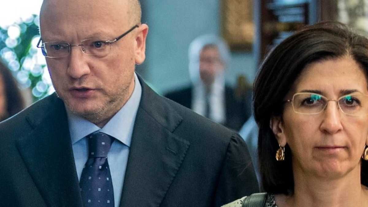 Immagine di Confindustria dice la verità sul decreto dignità e a Di Maio non piace
