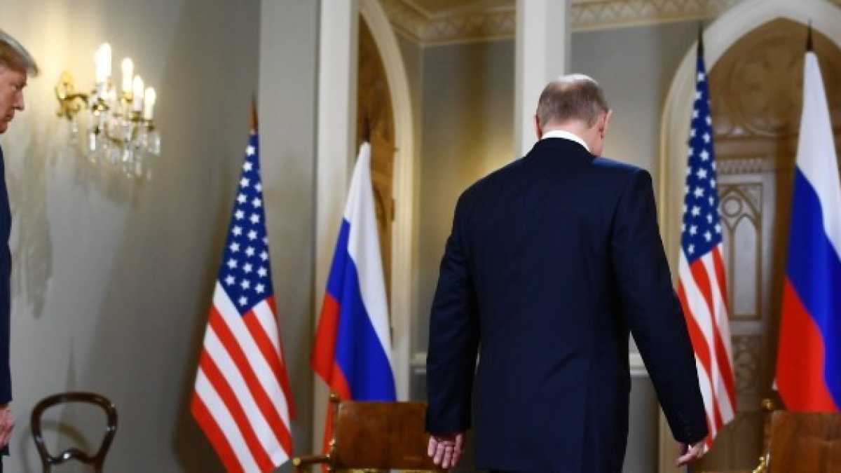 Immagine di Fin dove arriva l’operazione di Mosca?