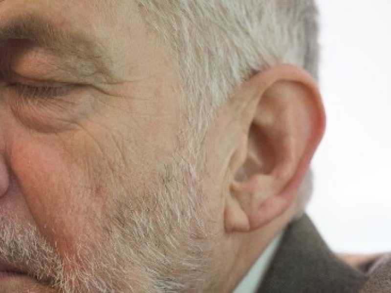 Jeremy Corbyn (foto LaPresse)