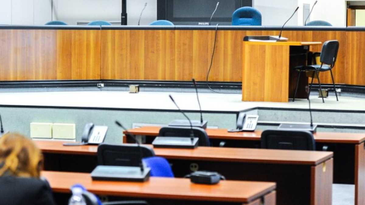 Immagine di Accelerazione sul processo trattativa