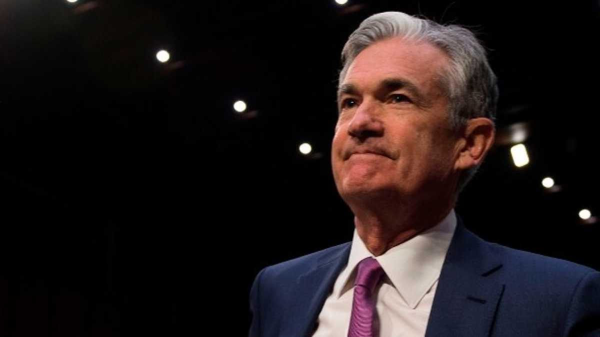 Immagine di La Fed mette nei guai il sovranismo