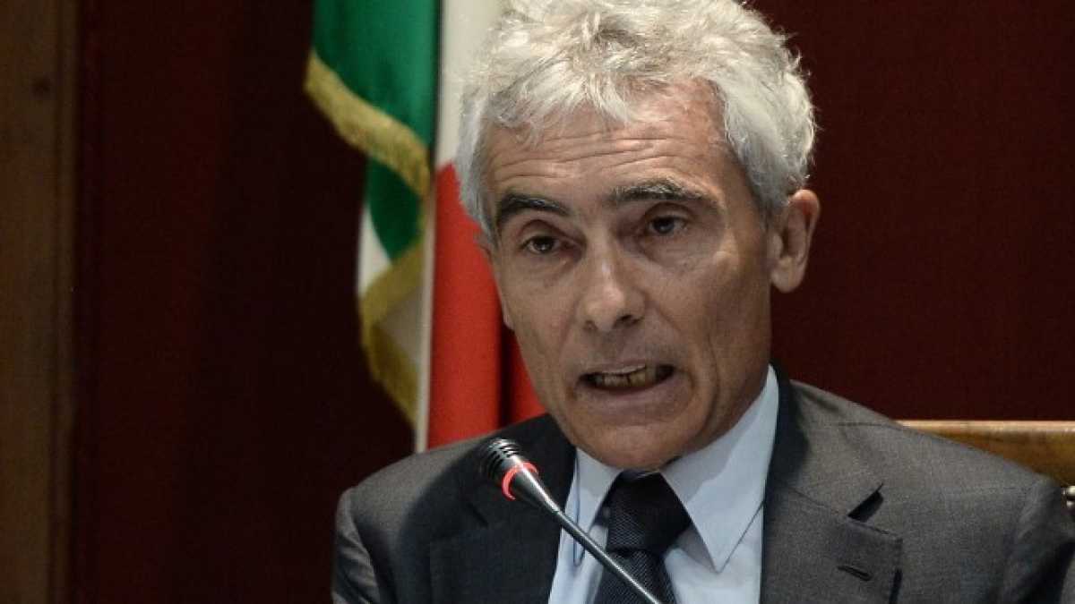 Immagine di La gelida manina di Boeri dà uno schiaffo a Salvini e Di Maio