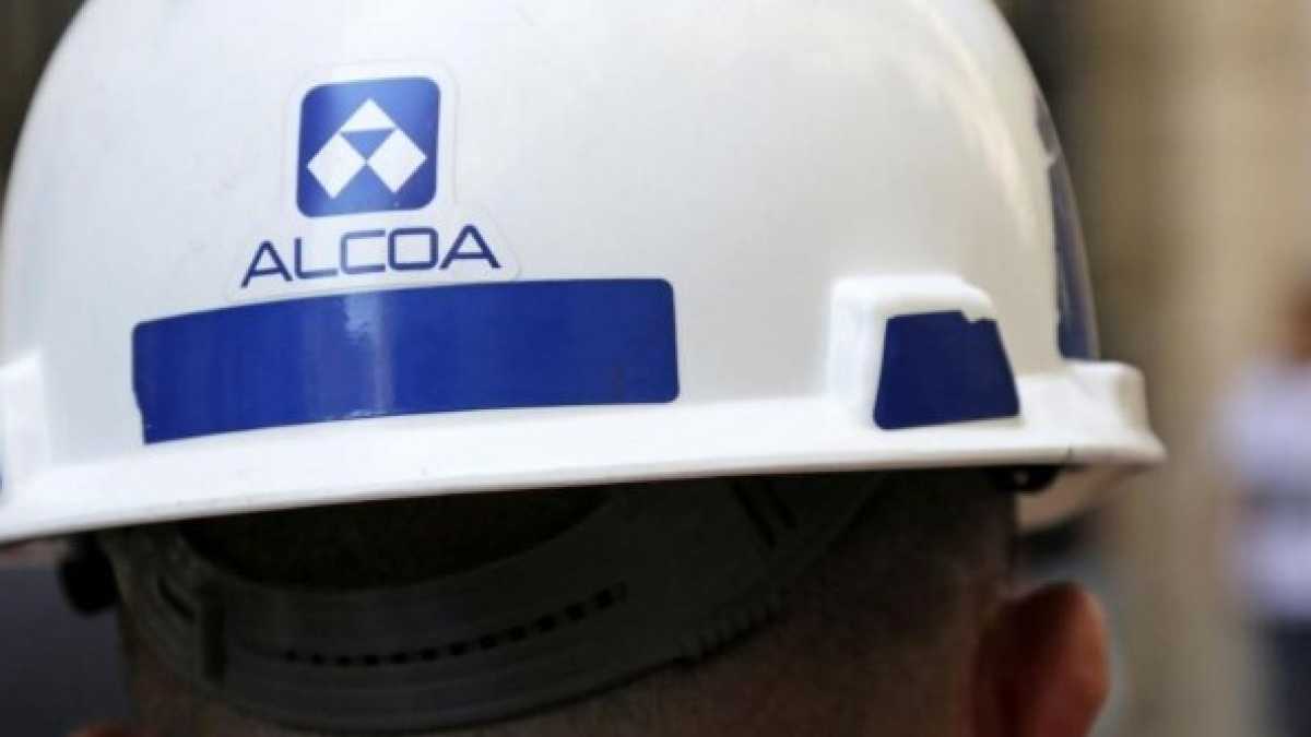 Immagine di Effetto dazi e il caso Alcoa. L'incognita Wall Street