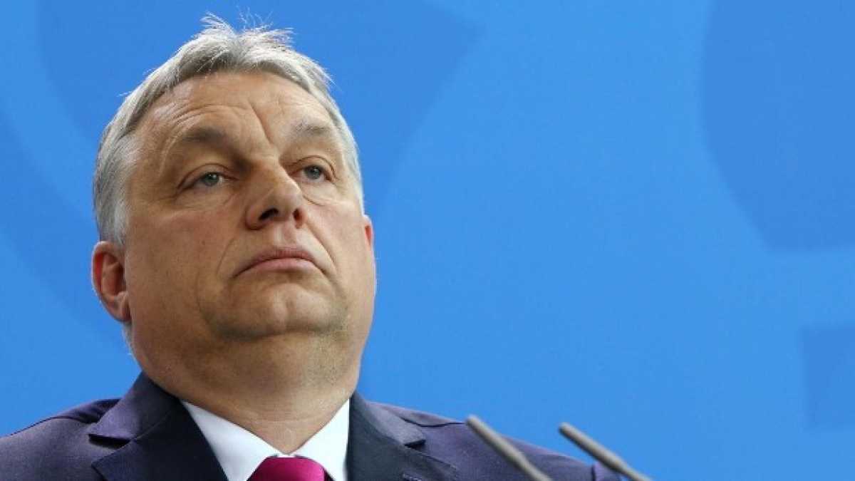 Immagine di La Commissione europea dà due mesi a Orbán per cambiare linea sui migranti