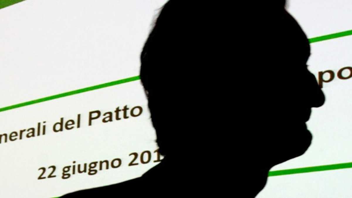 Immagine di Come si sta muovendo la politica in Lombardia