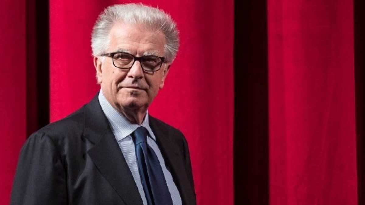 Immagine di Zanda ci spiega perché la democrazia rappresentativa è in pericolo