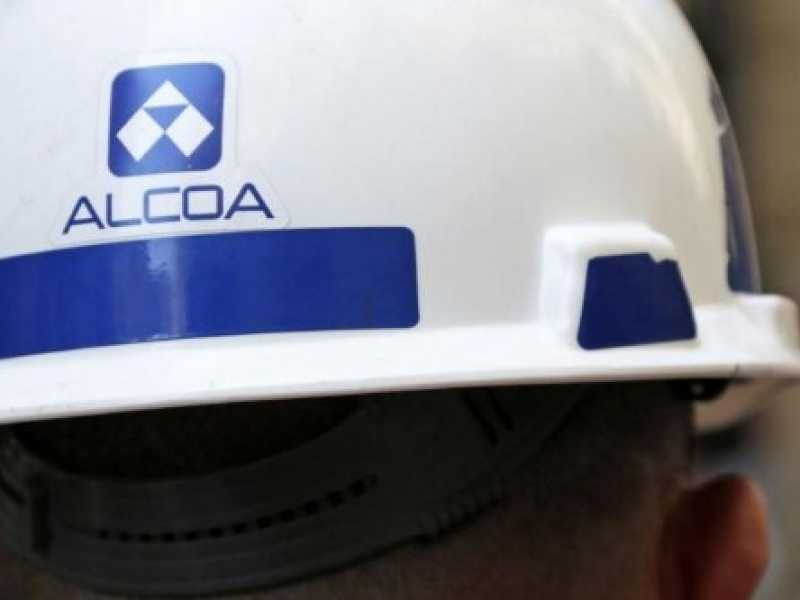 Effetto dazi e il caso Alcoa. L'incognita Wall Street