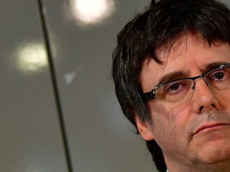 Foto LaPresse