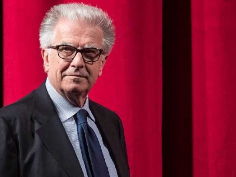 Foto LaPresse