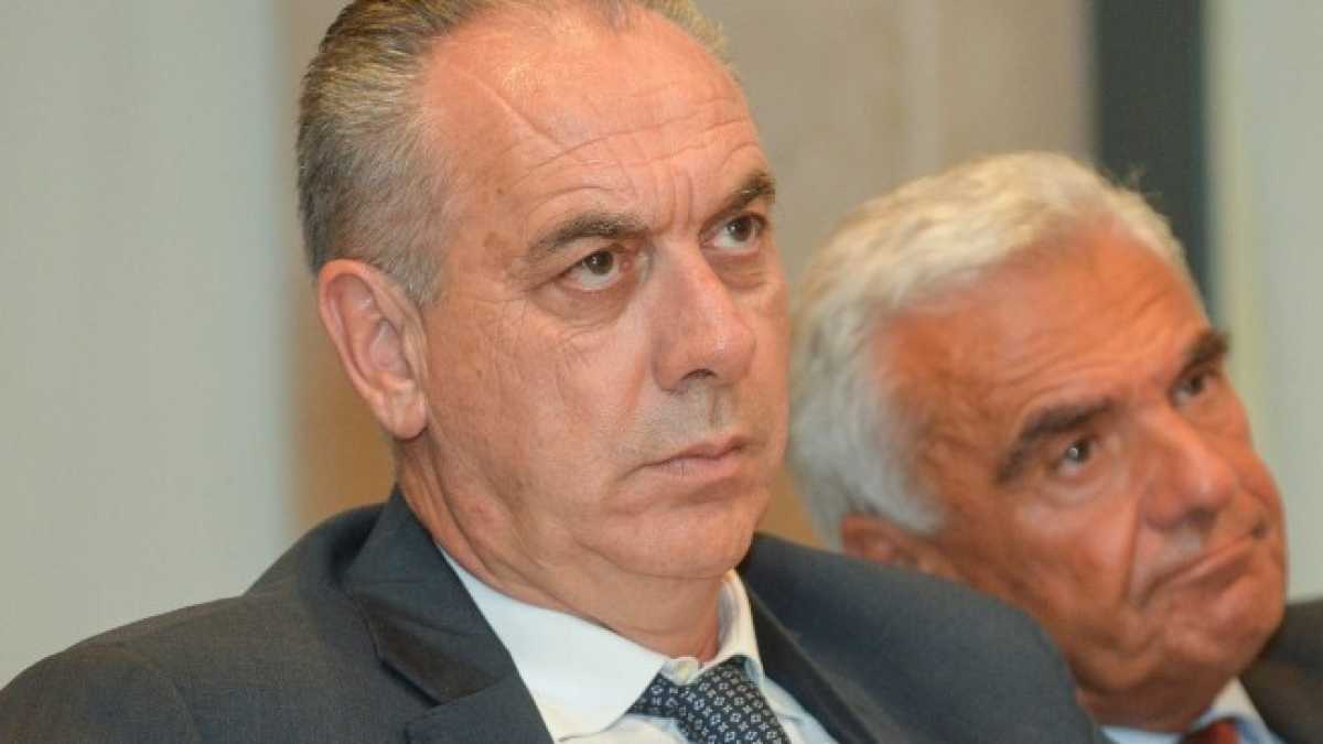 Immagine di Corruzione, trasparenza e futuro delle autorità. Giuristi a confronto