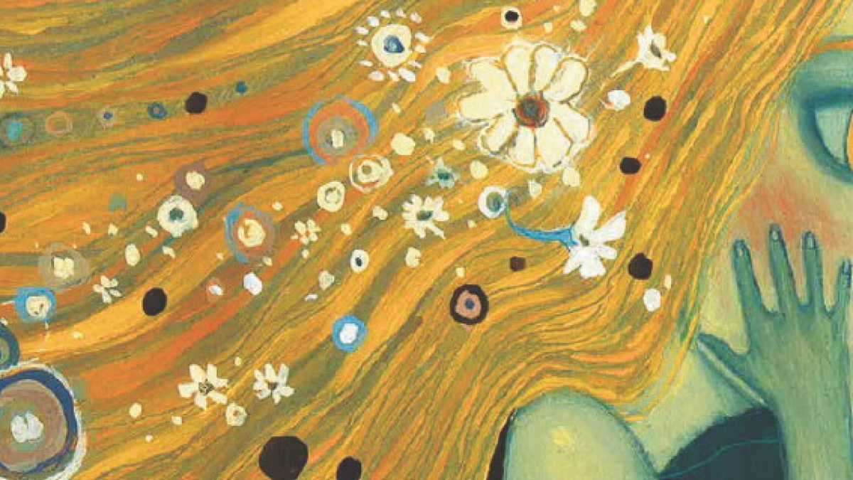 Immagine di Cara Theresa May, io rispetto le tue fissazioni, ma sii gentile con me