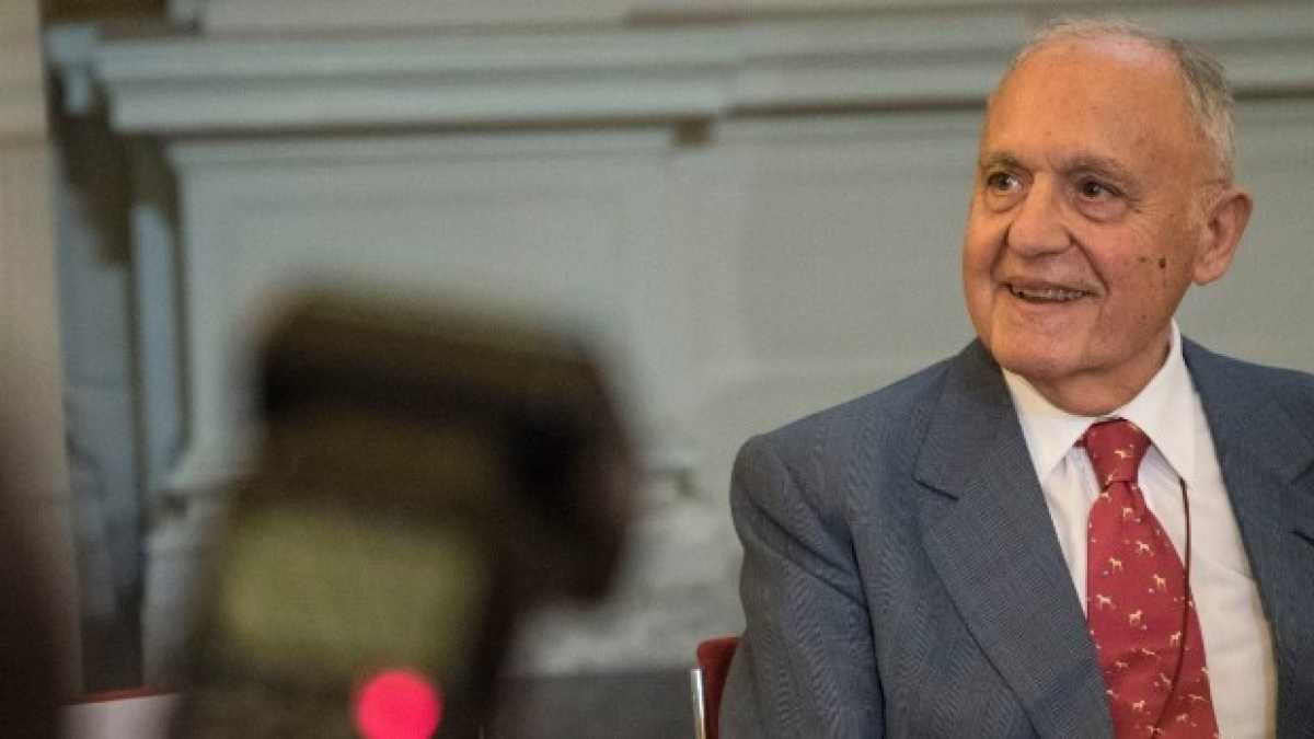 Immagine di Perché non è la (solita) inchiesta a dover fare traballare Savona