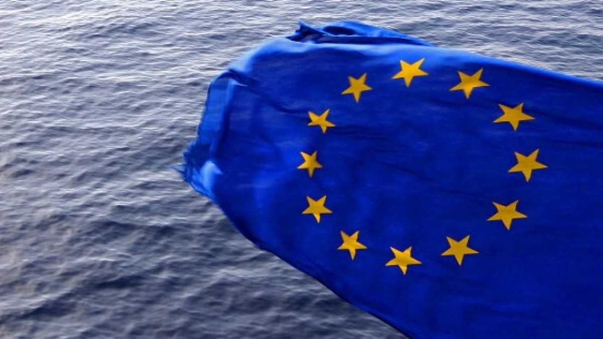 Immagine di L’allargamento dell’Ue va bene, ma bisogna essere severi. Intervista a Bickl