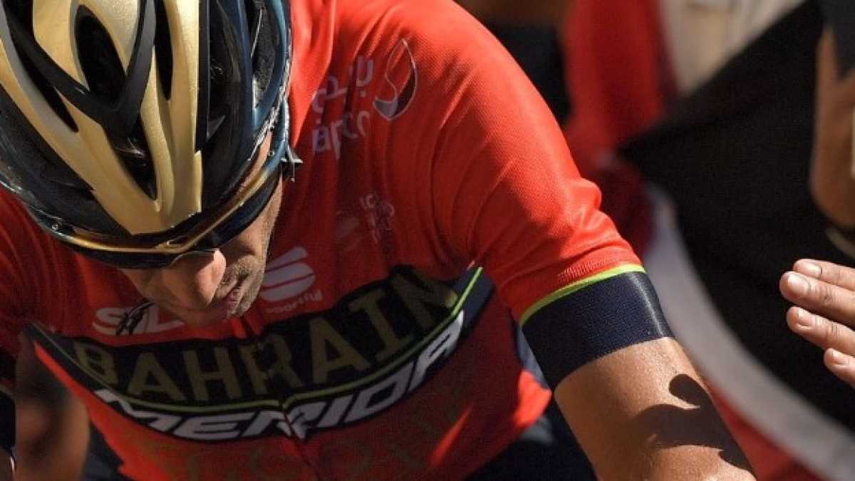 Immagine di Nibali si è ritirato. Il Tour e la perdita del buon senso