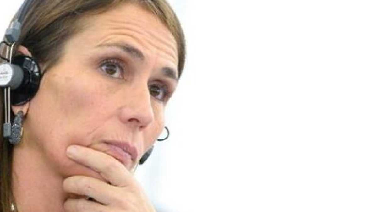 Immagine di Per M5s il Jefta va bene, il Ceta no. Beghin ci spiega perché