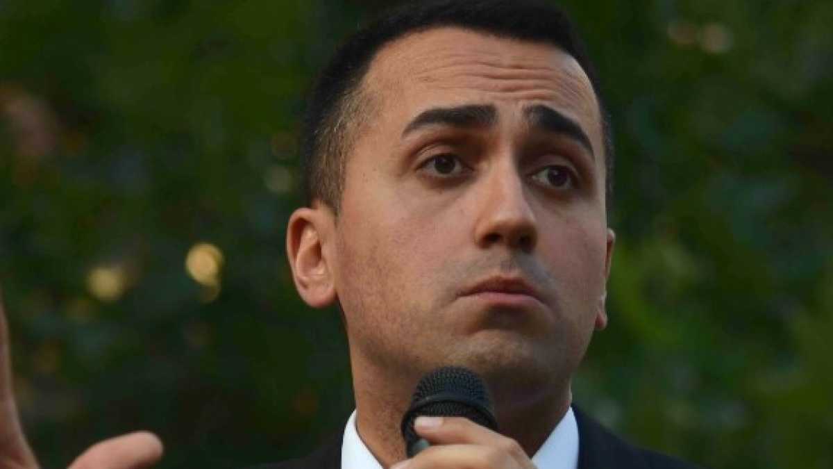 Immagine di Lunga vita al Jobs Act. Nel dl Dignità rispuntano gli sgravi per gli under 35 - Ecco gli altri emendamenti