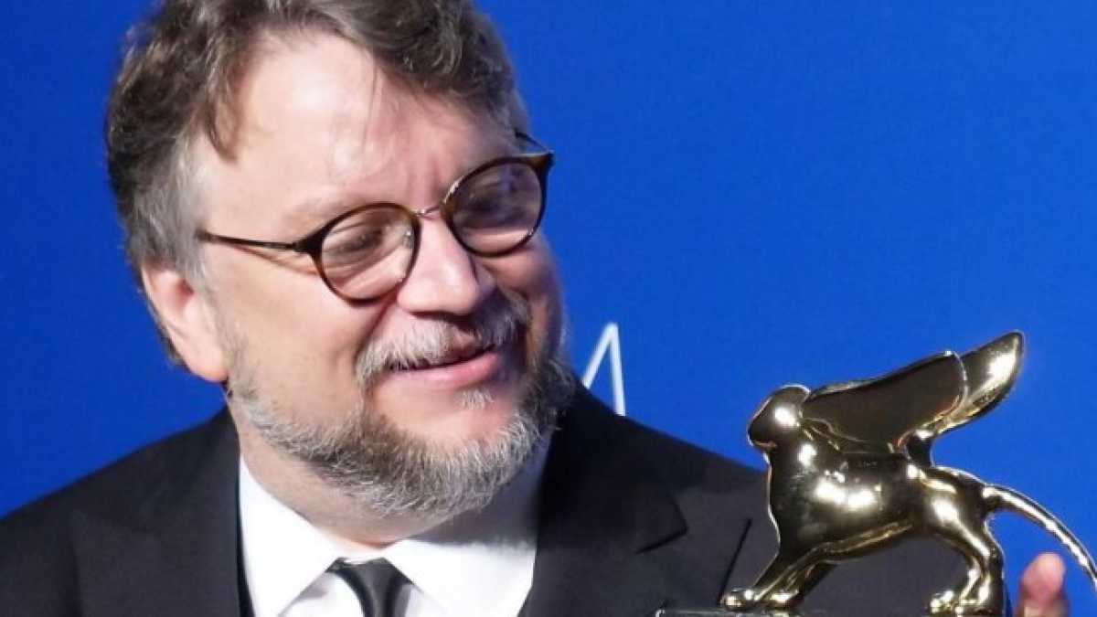 Immagine di Quale Festival vincerà la guerra con Netflix?
