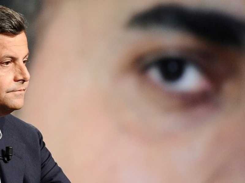 Foto LaPresse