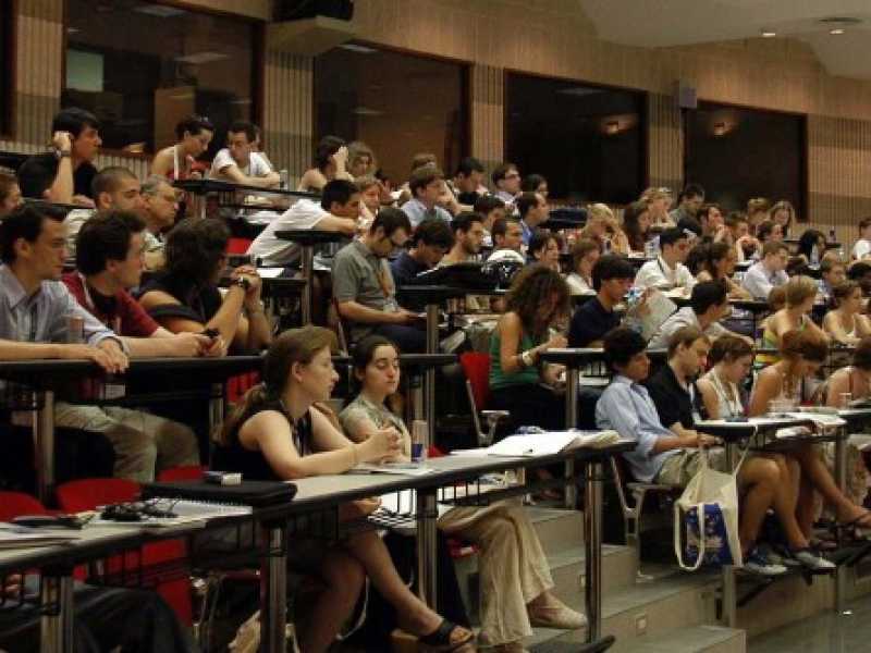 Foto Imagoeconomica