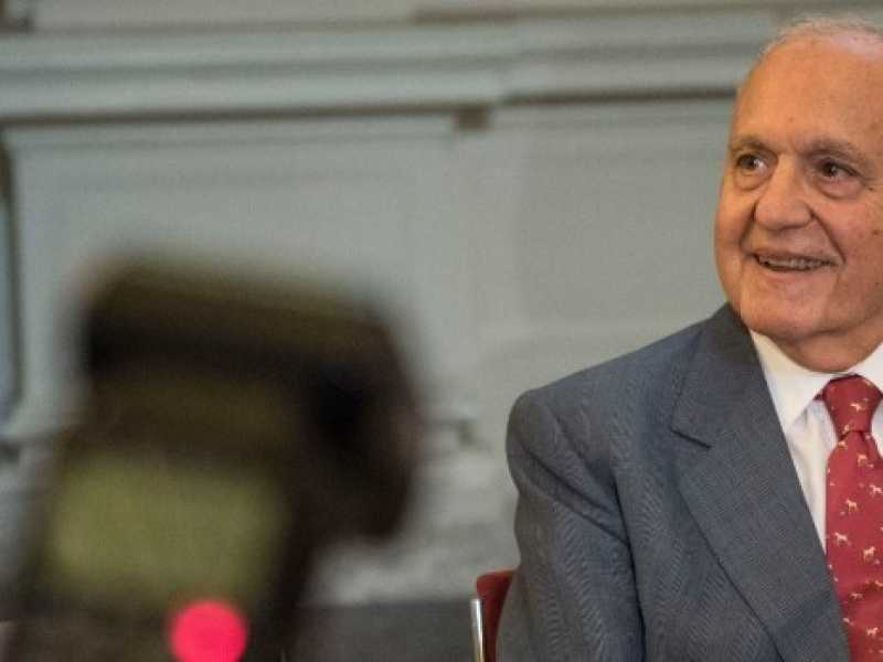 Foto Imagoeconomica