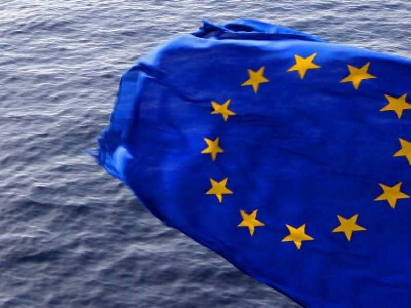 Foto di European Union Naval Force via Flickr