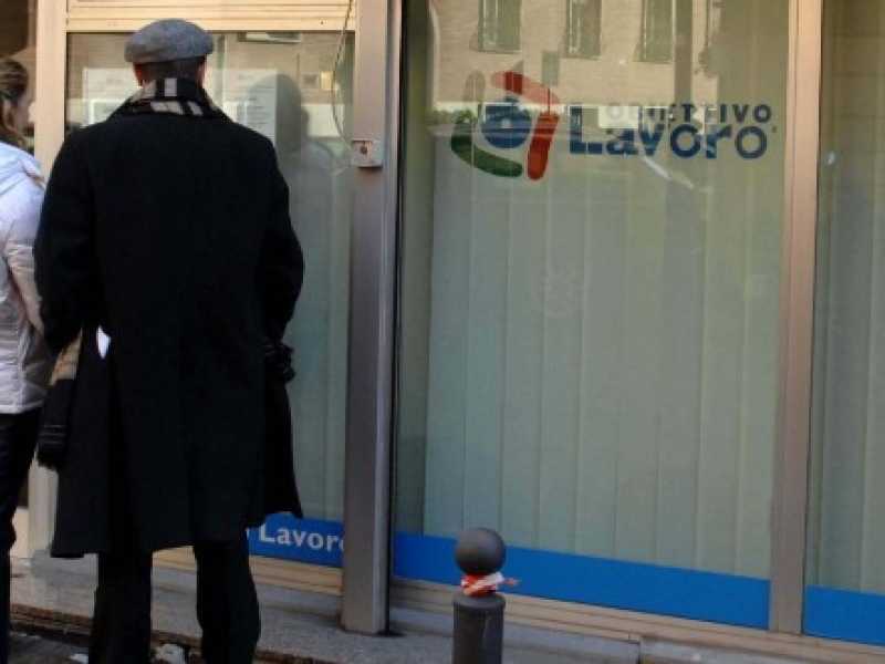 Foto Imagoeconomica